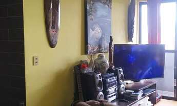 Imagem 6: Vendo Apartamento