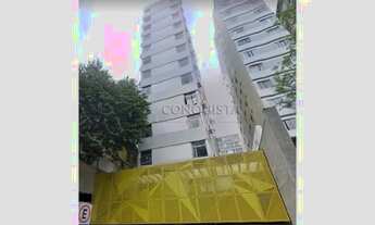 Imagem: AP13668AP13668