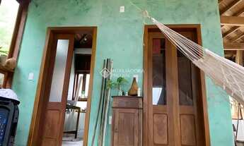 Imagem 7: Belíssima casa no Ribeirão da Ilha e Florianópolis, SC