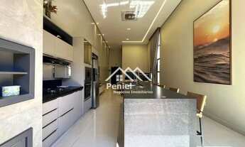 Imagem: Casa com 3 dormitórios à venda, 160 m²