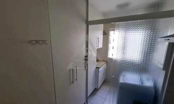 Imagem 7: Apartamento para alugar em Campinas, Swift, com 2 quartos, com 60 m², Perfect Life