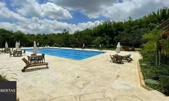 Imagem 3: Terreno à venda, 360 m² por R$ 690.000,00 - Alphaville - Gravataí/RS