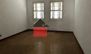 Imagem 3: 600 m2 de TERRENO com 3 casas JÁ DEMOLIDAS . Excelente p/ INVESTIDOR ! Ótimo local - próxi