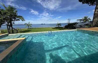 Imagem: Imóvel para aluguel com 5500 metros quadrados