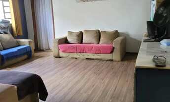 Imagem 3: Chácara à venda com 3 quartos no Jardim São Pedro em Campinas