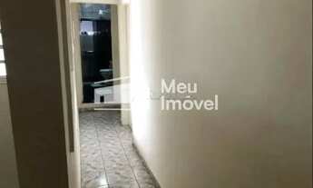 Imagem 7: VGR Imóvel para aluguel e venda tem 475 metros quadrados com 3 quartos