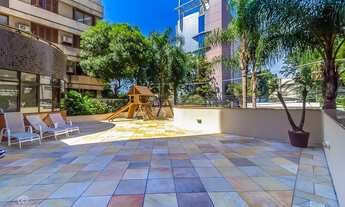 Imagem 6: Apartamento Garden