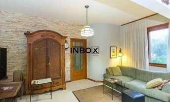 Imagem 2: Apartamento para locação no Moinhos de Vento, 3 dormitórios e 1 vaga