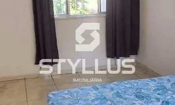 Imagem 5: Benfica Apartamento com 3 dormitórios