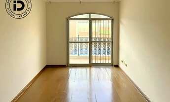 Imagem 2: Apartamento à venda no bairro Jardim Elite - Piracicaba/SP