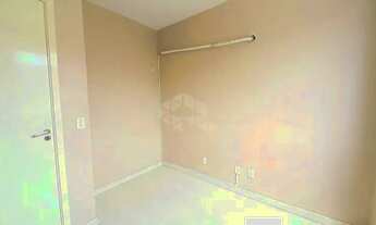 Imagem 7: Apartamento 65M² - para Alugar