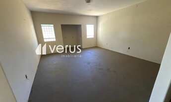 Imagem 5: Casa Mansões Aeroporto 250m² com 03 quartos - Uberlândia - MG