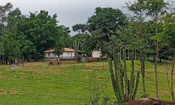 Imagem 3: Mairinque Interior de SP: Lotes Amplos de 1000 m²