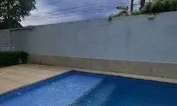 Imagem: Casa com 3 quartos à venda, 120 m² por