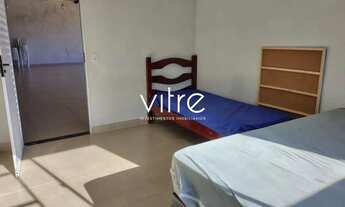 Imagem 6: Chácara à venda no bairro Morada Nova em Uberlândia