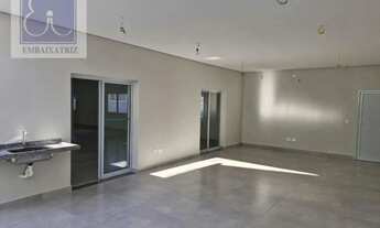 Imagem 5: Oportunidade Única: Prédio Comercial Novo na Cobiçada Vila Adyana, São José dos Campos! ??