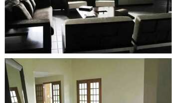 Imagem 5: Casa de condomínio em Rua Ametista - Nova Higienópolis - Jandira/SP