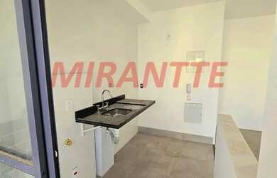 Imagem 6: Apartamento de 50m² com 2 quartos em Parada Inglesa