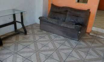 Imagem 7: ALUGA SE APARTAMENTO