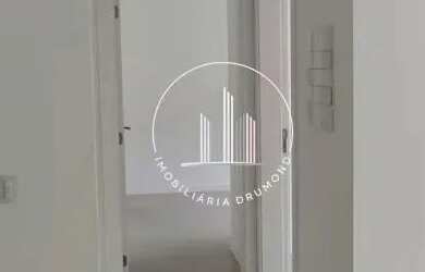 Imagem 7: Apartamento Garden 2 quartos, sendo 1 suíte na Trindade