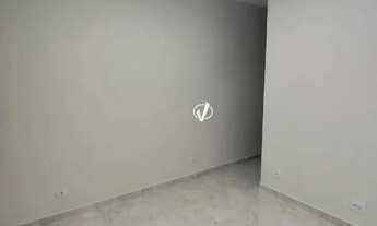 Imagem 2: CASA À VENDA - PORTAL DOS EUCALIPTOS - PINDAMONHANGABA/SP