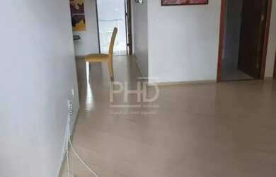 Imagem 2: Apartamento Térreo à Venda Compre já alugado 120 m² Jardim do Mar São Bernardo do Camp