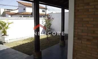 Imagem 3: Casa em Rua Ronald Ottoni de Mesquita - Jardim Rony - Guaratinguetá/SP