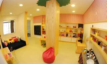 Imagem 2: Apartamento / Residencial / Anil