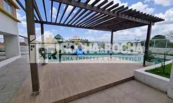 Imagem 7: Excelente Apartamento a venda em TERESINA