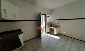 Imagem 4: APTO BEM LOCALIZADO NO TATUAPÉ! 2 DORMS SEM VAGA! ÓTIMO ESTADO! NO VALOR JÁ ESTÁ INCLUSO O