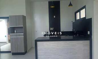 Imagem 5: Casa para venda e locação com 3 dormitórios no Condomínio Village Moutonnée, Salto/Sp