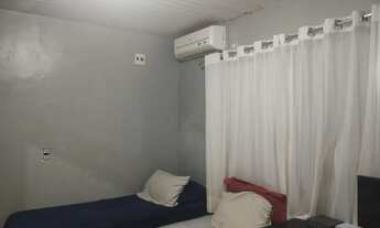 Imagem 5: Linda Casa Conjunto Nova Cidade 02 Quartos Sendo um Suite