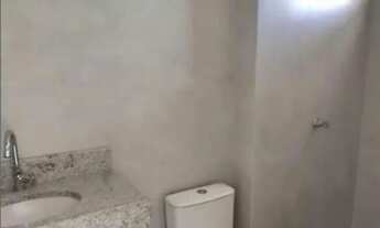 Imagem 2: LIVELLO GARDEN Apartamento com 2 dormitórios