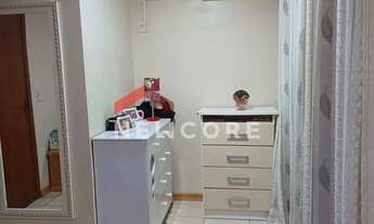 Imagem 3: Casa em Rua Monteiro Lobato - Parque da Matriz - Cachoeirinha/RS