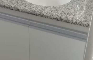 Imagem 7: Apt a venda no residencial Jardim Vaticano