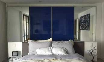 Imagem 7: Apartamento em Rua Prudente de Morais - Ipanema - Rio de Janeiro/RJ