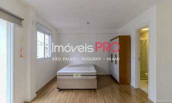 Imagem 2: Apartamento, República - São Paulo