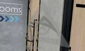 Imagem 3: Prédio à venda e para alugar em Campinas, Jardim Chapadão, com 248 m²