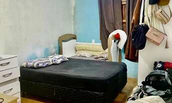 Imagem 5: Casa de 3 quartos 159m2 apenas 112 mil Restinga na Zona Sul de Porto Alegre