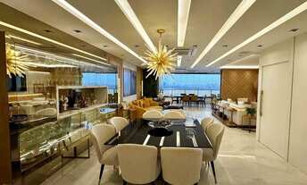 Imagem 7: Imóvel para aluguel e venda com 190 metros quadrados com 3 quartos em Ponta D'Areia