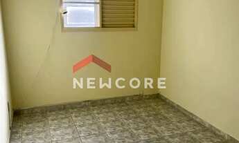 Imagem 4: Apartamento em Rua Wanderley Libério Telles - Jardins Rio Preto - São José do Rio Preto/SP