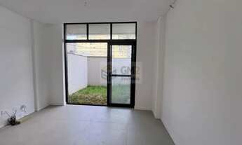 Imagem 7: Studio Garden à venda Batel / Água Verde - Curitiba/PR