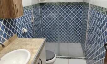 Imagem 5: Alvarenga Casa com 2 dormitórios