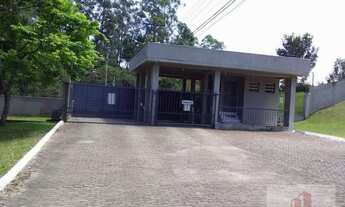 Imagem 2: Casa à venda, 150 m² por R$ 450.000,00 - Aberta dos Morros - Porto Alegre/RS