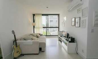 Imagem 5: Imóvel para venda possui 74 metros quadrados com 2 quartos em Petrópolis - Porto Alegre