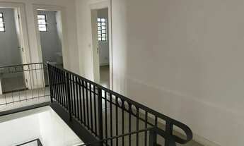 Imagem 7: Imóvel para aluguel com 700 metros quadrados em Vila Santa Catarina - São Paulo - SP