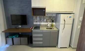 Imagem 2: Apartamento 48m², 2 dormitórios e uma vaga em Mogi