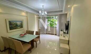 Imagem: Apartamento - / Residencial / Copacabana