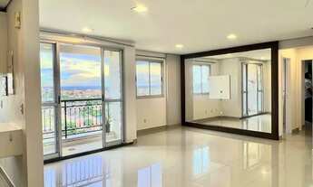 Imagem 7: Venda - Apartamento Edifício Garden Bosque da Saúde