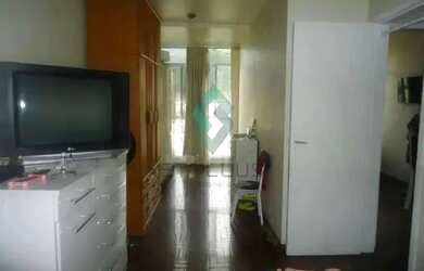 Imagem 5: Engenho Novo Apartamento com 2 dormitórios